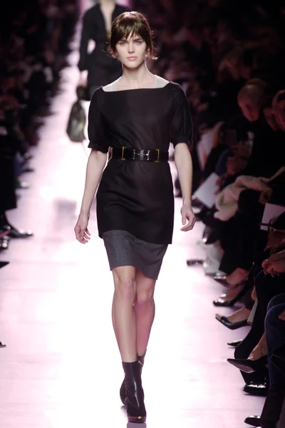 Look 6
